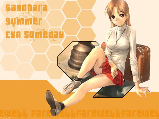 181442 (a): :1024x768